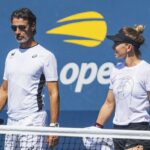 Patrick Mouratoglou, pe larg despre cazul Simonei Halep: „Iată de ce am preferat să rămân tăcut”