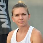 Vestea primită de Simona Halep în privința participării, cu wildcard, la Wimbledon