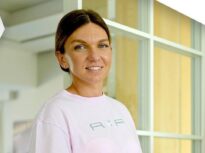 Simona Halep, îngrijorată: „Nu îmi place să vorbesc despre acest subiect”