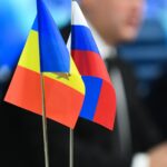 Washington Post: Serviciul secret al Rusiei încearcă să răstoarne guvernul prooccidental al Moldovei. Pe cine vrea să pună în loc