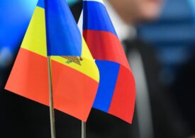 Washington Post: Serviciul secret al Rusiei încearcă să răstoarne guvernul prooccidental al Moldovei. Pe cine vrea să pună în loc