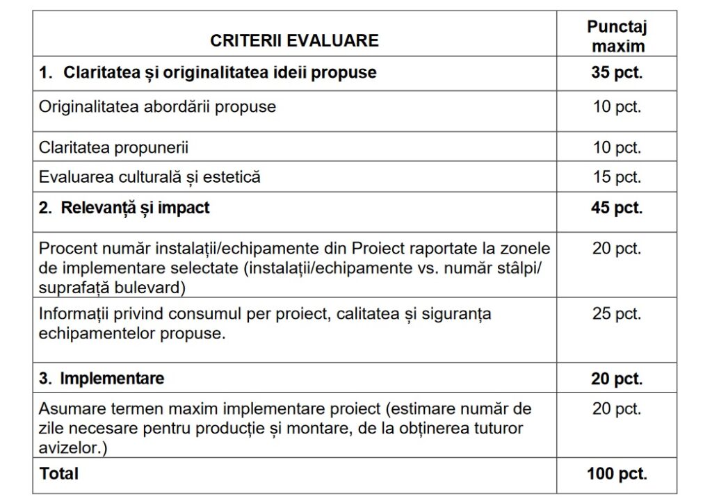 iluminat-public-festiv-criterii