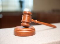 Scandal pe legea salarizării: CSM acuză Guvernul că lovește în independența Justiției
