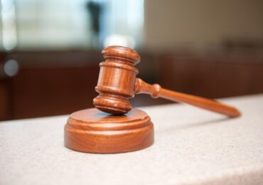 Scandal pe legea salarizării: CSM acuză Guvernul că lovește în independența Justiției