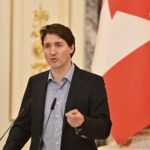 Trudeau acuză guvernul Indiei că ar fi comandat un asasinat în Canada UPDATE