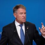 Politico: Ce le-a spus Klaus Iohannis liderilor europeni, în spatele ușilor închise