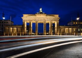 Cinci orașe din Germania perfecte pentru un city break