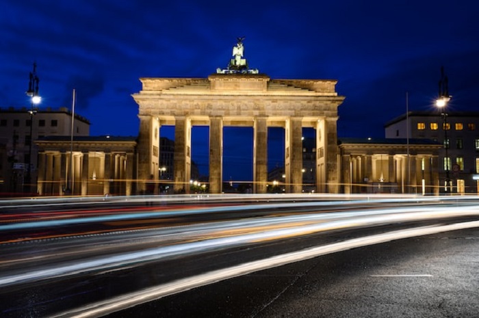 Cinci orașe din Germania perfecte pentru un city break