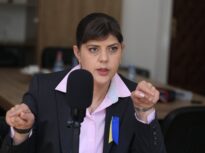 Încă o fraudă de proporții, de fonduri europene, descoperită de procurorii Codruței Kovesi în România. Proiect de 850.000 de euro