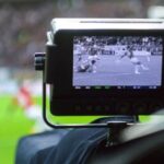 Meciul dintre Silkeborg și FCSB nu va mai fi transmis de Pro TV după decizia lui Becali: Cine va televiza jocul