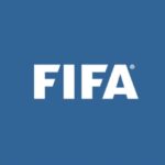 Qatarul ar fi spionat FIFA: Motivul din spatele operațiunii în care au fost implicați foști spioni ai CIA