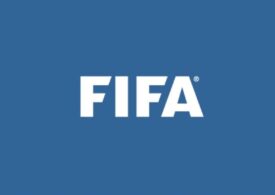 FIFA pregătește o schimbare majoră la Cupa Mondială