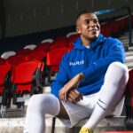 Kylian Mbappe și-a clarificat situația: Comunicatul fotbalistului francez