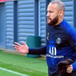 Cum s-a apărat Neymar la proces: „Eu semnez ce îmi spune el”