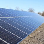 Casa Verde Fotovoltaice: Buget epuizat în 2 minute pentru regiunea Sud-Vest