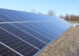 Casa Verde Fotovoltaice: Buget epuizat în 2 minute pentru regiunea Sud-Vest