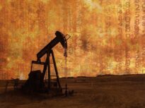 India nu renunță complet la petrolul rusesc, în pofida declarațiilor lui Trump