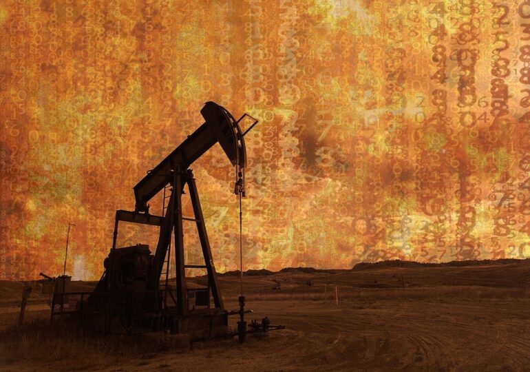 Țările OPEC+ reduc producția de petrol ca să ridice prețul barilului: SUA acuză Arabia Saudită că s-a înțeles cu Rusia
