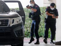 Tragedie într-un liceu din Thailanda: 8 persoane au fost ucise într-un atac armat comis de un elev