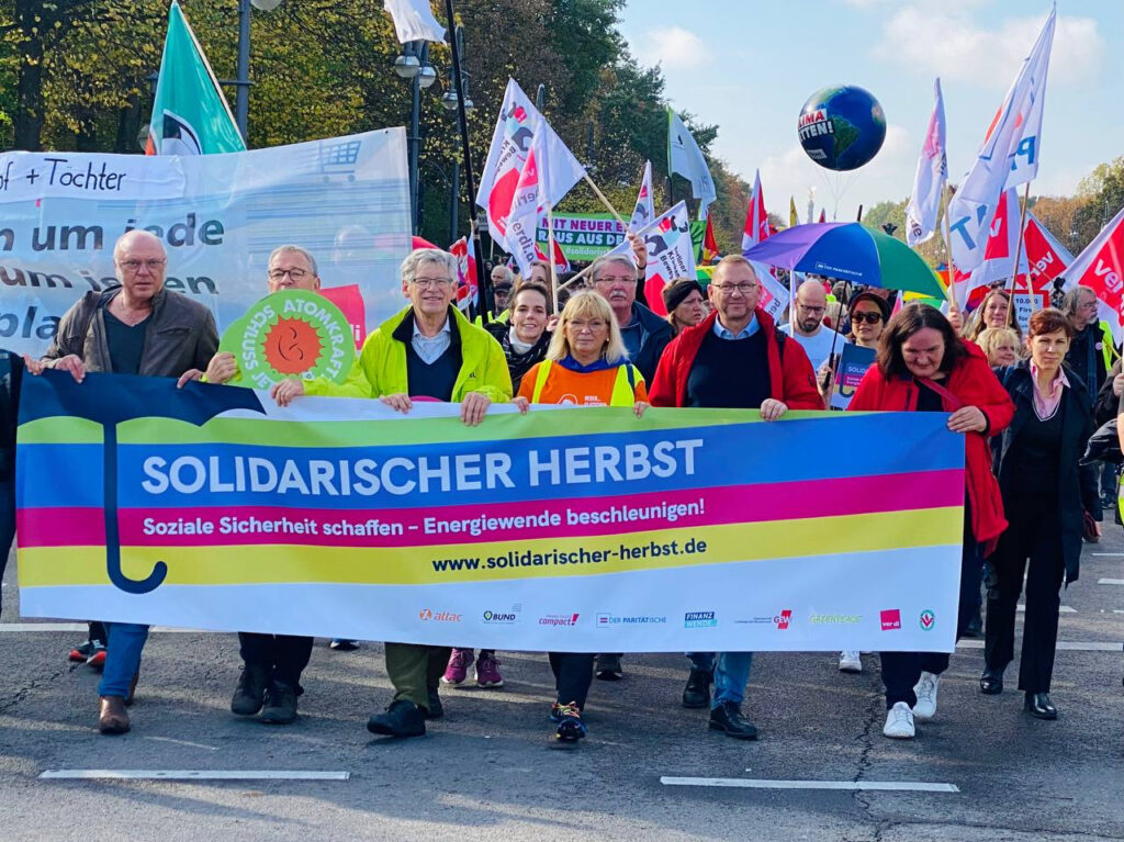 protest-germania-solidaritate