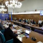 Ce spune raportul Băncii Mondiale despre proiectul legii pensiilor speciale adoptat de guvern