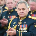 Rusia amenință Republica Moldova, reluând scenariul folosit în Ucraina 2014