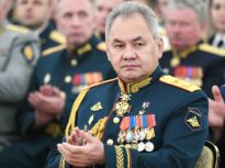 Rusia amenință Republica Moldova, reluând scenariul folosit în Ucraina 2014