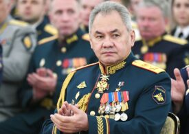 Apelul unui lider din Duma de Stat: Trebuie să oprim minciunile, oamenii nu sunt proști