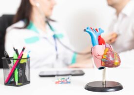 Cauzele bolilor cardiovasculare și metodele eficiente de diagnostic