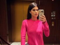 Sorana Cîrstea, gata de ultima lovitură a carierei