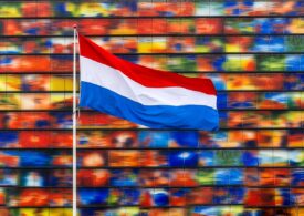 Intrăm în Schengen până la finalul anului? Oficialii olandezi nu sunt așa optimiști ca cei români