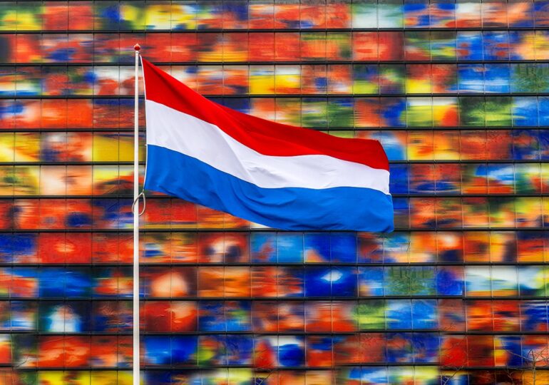 Intrăm în Schengen până la finalul anului? Oficialii olandezi nu sunt așa optimiști ca cei români