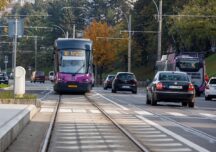 Nou record de preț pentru apartamentele scoase la vânzare în cel mai scump oraș din țară