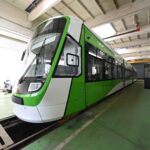 STB anunță când vom merge cu noile tramvaie Astra Imperio în București