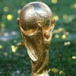 Schimbare importantă pregătită pentru Campionatul Mondial din 2026