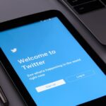 Twitter a făcut noi reduceri de personal