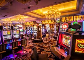 Cum alegi cel mai bun live casino la care să joci