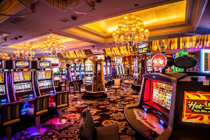 Cum alegi cel mai bun live casino la care să joci