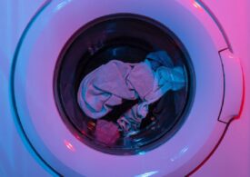 În căutarea unei mașini de spălat rufe? Iată cum să o alegi pe cea potrivită