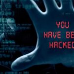 Ce trebuie făcut atunci când website-ul a fost atacat de hackeri