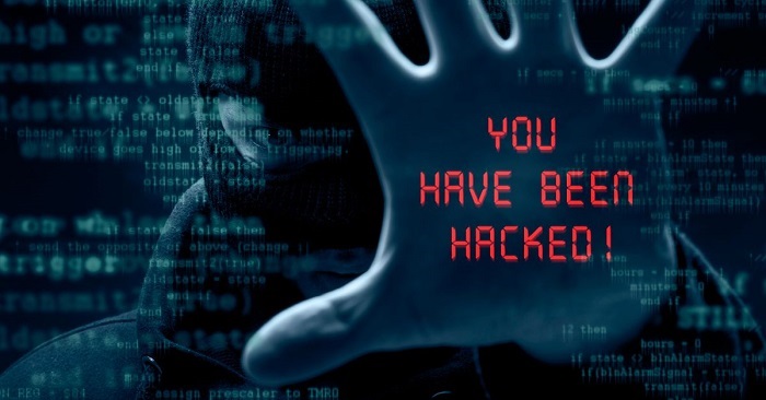 Ce trebuie făcut atunci când website-ul a fost atacat de hackeri