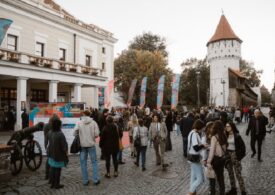 Filme documentare de la Astra Film Festival vor fi proiectate în premieră în Republica Moldova