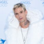 A murit cântărețul Aaron Carter. Avea 34 de ani