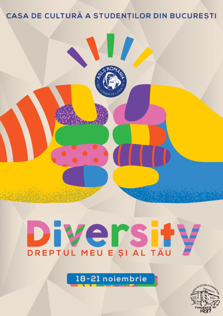 Afis-Diversity