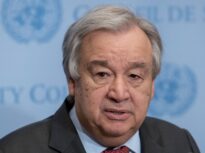 Cine va conduce ONU după Guterres: favoriții, mizele și jocul veto-urilor