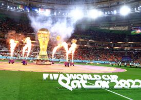 Cupa Mondială 2022: Rezultatele din meciurile de vineri și clasamentele