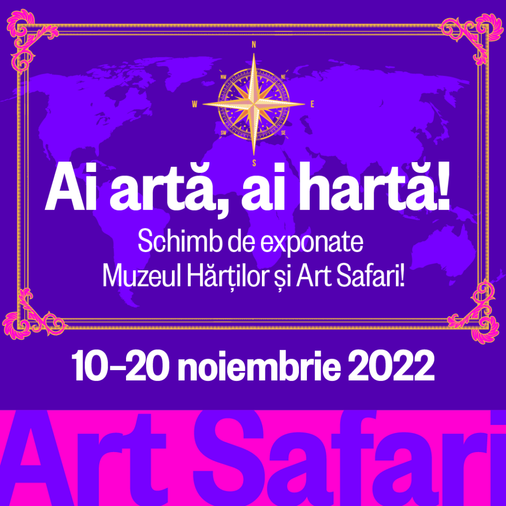 Art-Safari-si-Muzeul-Hartilor-2022