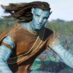 Primul trailer complet al filmului „Avatar: The Way Of Water” a fost lansat (Video)