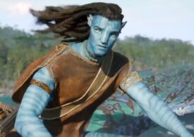 Primul trailer complet al filmului "Avatar: The Way Of Water" a fost lansat (Video)