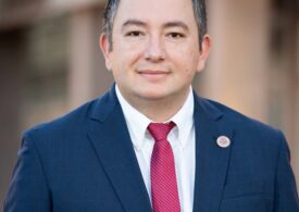 Un român a fost ales președintele Camerei Reprezentanților din statul Arizona